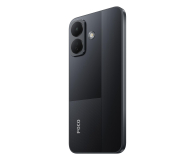 Xiaomi POCO X8 5G 8/256GB Black - 1596795 - zdjęcie 7